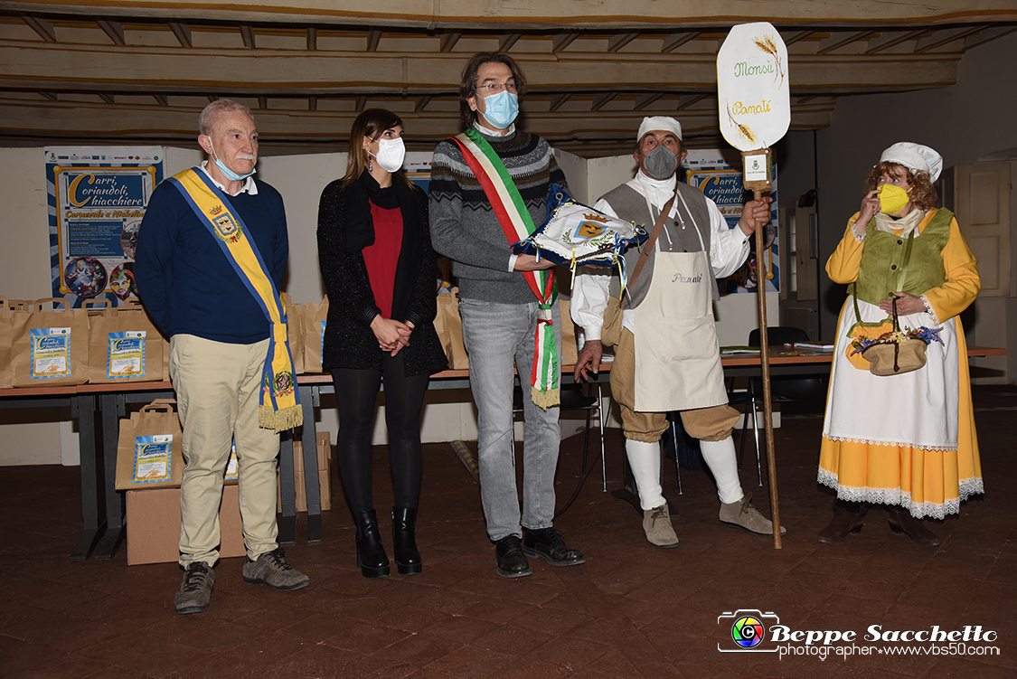 VBS_5912 - Investitura Maschere Carnevale di Nichelino 2022.jpg